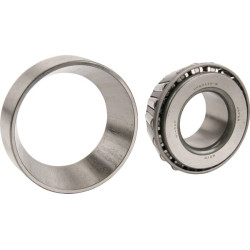 Massey Ferguson 3670 3426619M1N guolis