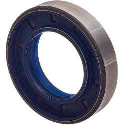 Massey Ferguson 3670 3429001X1N sandariklis COMBI SF5 40x68x14 72NBR