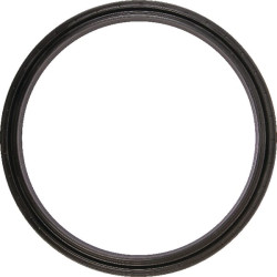 Massey Ferguson 3670 9700602601 Antspaudas