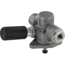 Massey Ferguson 3680 V835340017 kuro pakėlimo siurblys