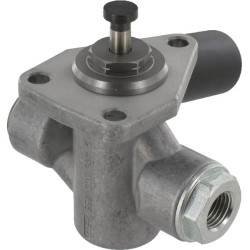 Massey Ferguson 3680 V835340017 kuro pakėlimo siurblys