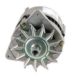Massey Ferguson 3680 2871A141 kintamosios srovės generatorius 14V 55A