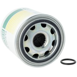 Case - IH Magnum 310 AFS Connect, PST (Wheel/Rowtrac) 01/20- TB137413X Pneumatinės stabdžių sistemos oro džiovintuvas