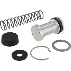 Massey Ferguson 3690 1642034M91 Pagrindinio cilindro remonto komplektas