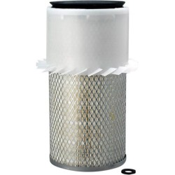Case - IH 2120 P182054 Pirminis oro filtras