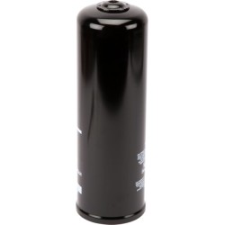 Case - IH Magnum 340 AFS Connect, CVT (Wheel/Rowtrac) 01/20- 84240234 Hidraulinės alyvos filtras