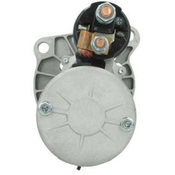 Massey Ferguson 4315 STA2167287 Starteris 12V 2,7kW