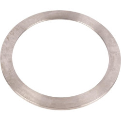 Massey Ferguson 4315 3713939M1N poveržlė