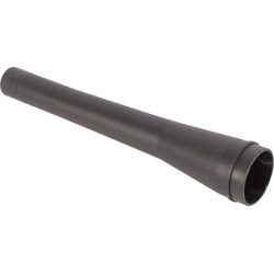 Massey Ferguson 4315 3800330M1N vamzdis