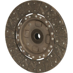 Massey Ferguson 4320 3599460M92N sankabos diskas
