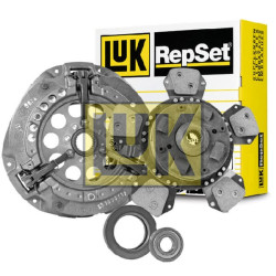 Massey Ferguson 4325 631307111 Movos komplektas