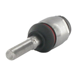 Massey Ferguson 4325 SHP207KR Ašinis rutulinis galas