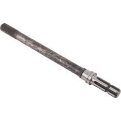 Massey Ferguson 4325 3801424M1 velenas