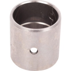 Massey Ferguson 4325 L62835N Tuščiavidurė kaiščio įvorė
