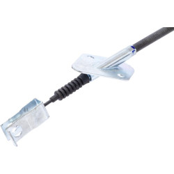 Massey Ferguson 4335 3813541M92 kabelis