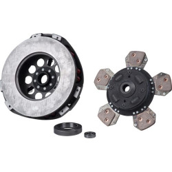 Massey Ferguson 4335 631307110 Movos komplektas