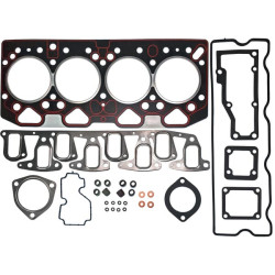 Massey Ferguson 4335 VPA4119 Viršutinė tarpinė