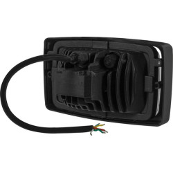 Massey Ferguson 4335 LA10422 LED priekiniai žibintai, 24/22W, Kramp