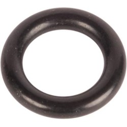 Case - IH Magnum 400 AFS Connect, CVT (Wheel/Rowtrac) 01/20- 86512844 O-Ring