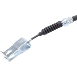 Massey Ferguson 4355 3813541M92 kabelis