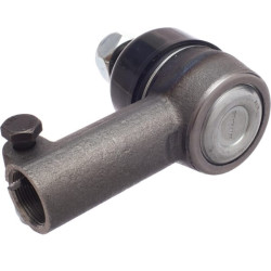 Massey Ferguson 4355 SHP446KR Skersinės vairo trauklės galas
