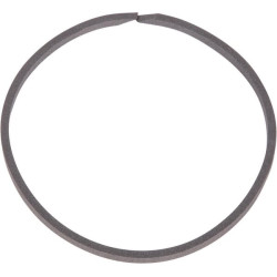 Massey Ferguson 4355 3612141M1N segmentas