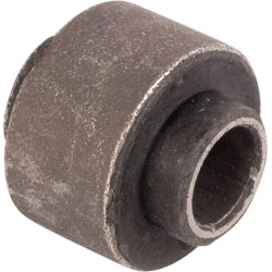 Massey Ferguson 4355 1684015M1 įvorė