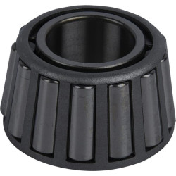 Massey Ferguson 4355 3611475M1N Vidinis guolis