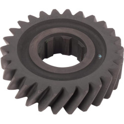 Massey Ferguson 4355 3613627M1N Gear z-26
