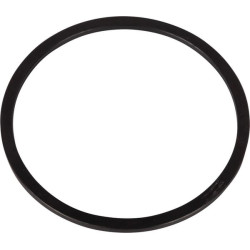 Massey Ferguson 4355 3614010M1N separatorius