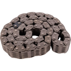 Massey Ferguson 4360 3801273M1N grandinė