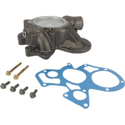 Massey Ferguson 4365 4225392M91KR Vandens siurblys