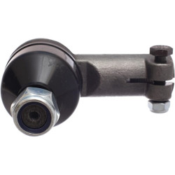 Massey Ferguson 4365 SHP446KR Skersinės vairo trauklės galas
