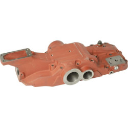 Massey Ferguson 4365 3809677M94N Pakelkite korpuso dangtį