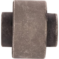 Massey Ferguson 4365 1684015M1 įvorė