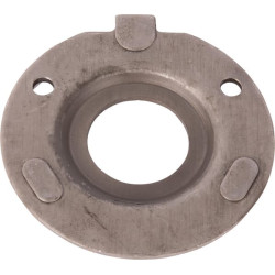 Massey Ferguson 4365 3599429M2N separatorius