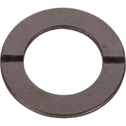 Massey Ferguson 4370 189904M1 poveržlė