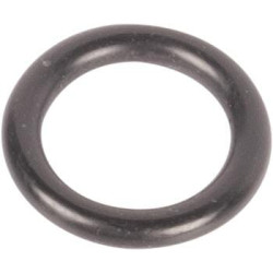 Massey Ferguson 4370 3001721X1 O žiedas