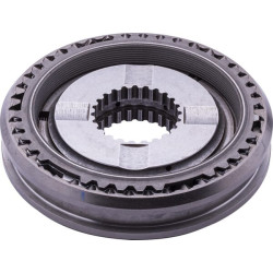 Massey Ferguson 4370 3385888M92N sinchronizatorius