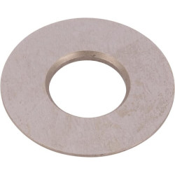 Massey Ferguson 4370 3610300M1 poveržlė