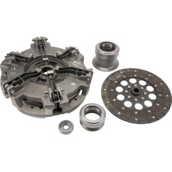 Massey Ferguson 4435 Tier 3 630303310 Movos rinkinys