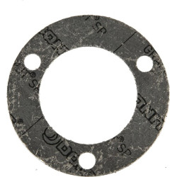 Massey Ferguson 4435 3 pakopos V32589800 turbo tarpiklis