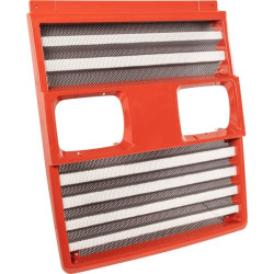 Massey Ferguson 4435 87569346N Radiatoriaus skydelis