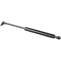Massey Ferguson 4435 CA9748KS Dujinis statramstis L344mm 250N Stabilus