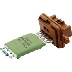 Massey Ferguson 4435 V37222400 rezistorius