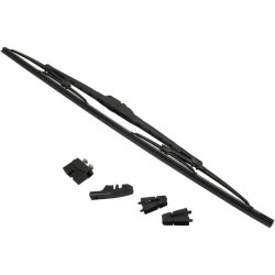 Massey Ferguson 4435 VLC3226 Universalus valytuvas