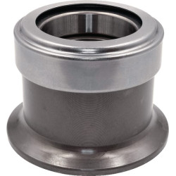 Massey Ferguson 4435 NWB01690 guolis