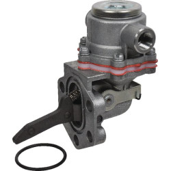 Massey Ferguson 4435 V836667405 kuro pakėlimo siurblys