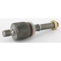 Massey Ferguson 4435 4383056 Ašinis rutulinis galas SDF