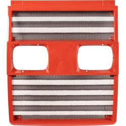 Massey Ferguson 4445 87569346N Radiatoriaus skydelis